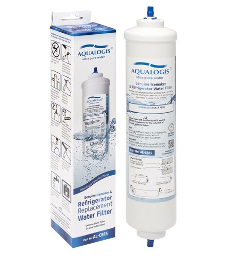 Alcb1s compatible with bayhall - alcb1s,