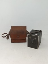 Kodak Six-20 Brownie Junior