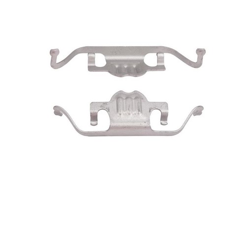 Bmw rear brake - rear,