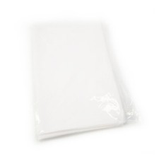 Rear Projection Screen Halloween Christmas Window Projection Screen NIU