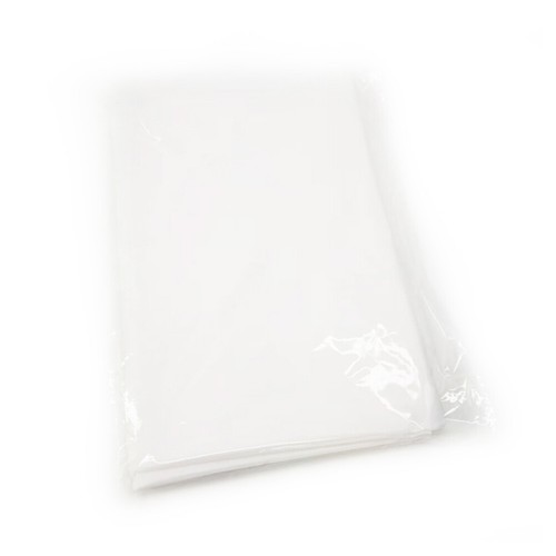 Rear projection screen - projection,