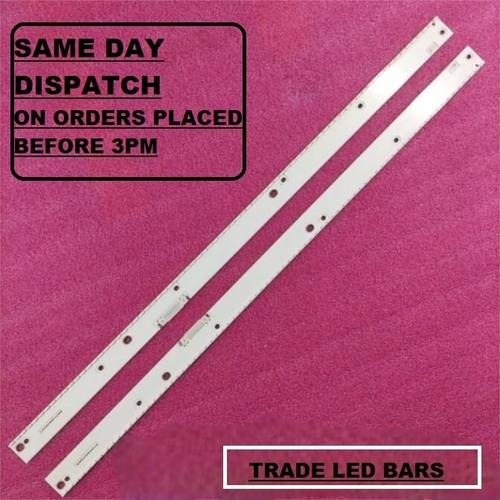 New led backlight for - led,