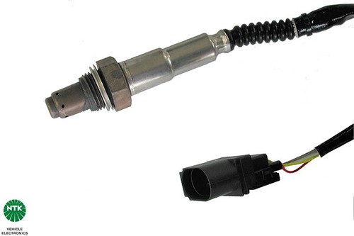 Ngk uar9000 ee020 - uar9000-ee020, 96484