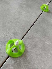 SHMOX Tile leveling Twister