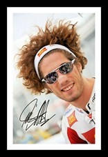 MARCO SIMONCELLI - MOTOGP