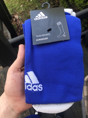 Adidas football milano - football, 16