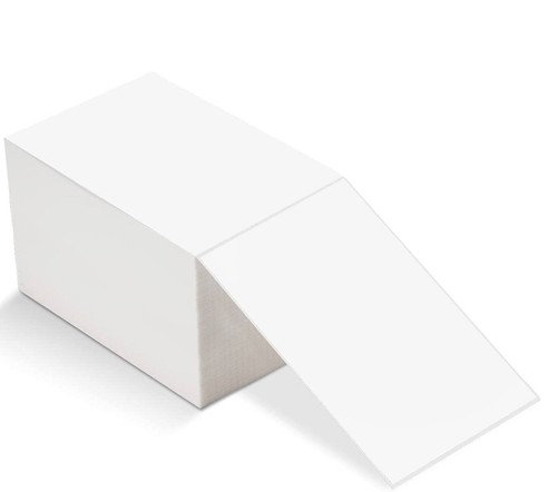 000 white thermal fanfold - x,