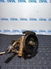 VK5138 129350 steering pump