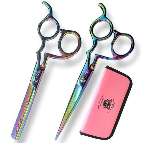Hair cutting set - set, barber
