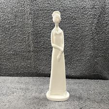 Spode "Victoria" By Pauline