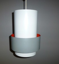 Mid Century Danish Modern