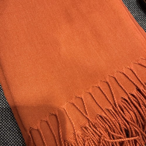 Turkish farah cotton blend - turkish,