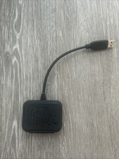 Guitar Hero World Tour