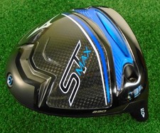 Excellent Mizuno ST-Max 230