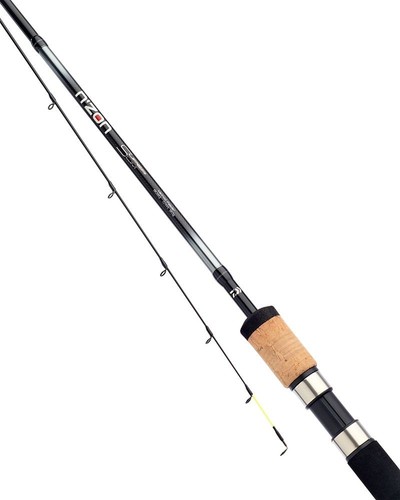 Daiwa nzon super slim - daiwa,