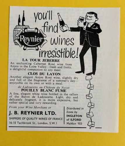 Essex 1965 advert reynier - b,