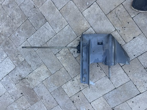 40hp 50hp stroke - stroke, yamaha