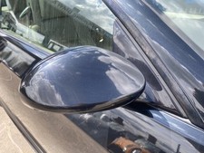 BMW 3 SERIES 06-10 E92 E93