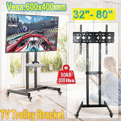Mobile floor stand wheels - floor,