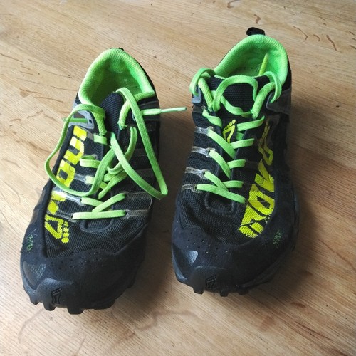 Inov8 talon trail running - inov8,