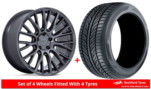 Alloy wheels tyres 20 - alloy,