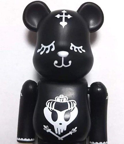 Takemoto nobara material - takemoto,
