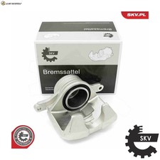 BRAKE CALIPER 56SKV801 FOR