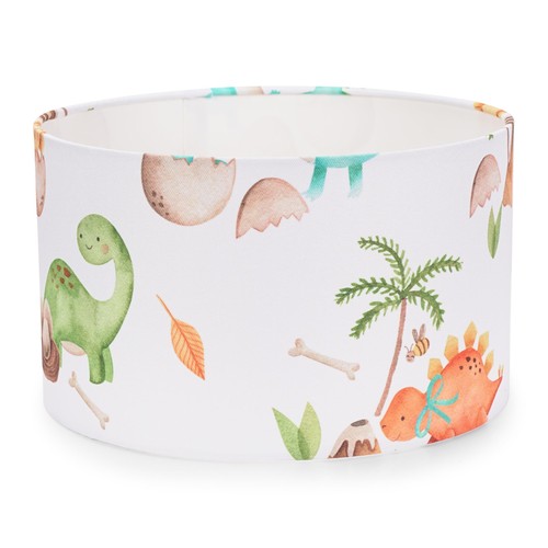Valuelights kids dino egg - valuelights,