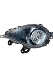 Vauxhall Zafira Tourer 2015 Front Right Fog Light OEM 662588537