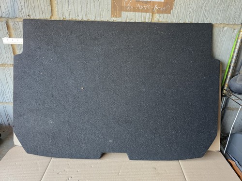 2010 2018 mk1 nissan juke - nissan,