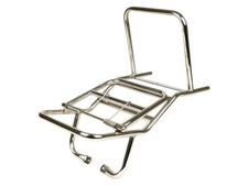 Vespa V50 PV125 ET3 Madrid