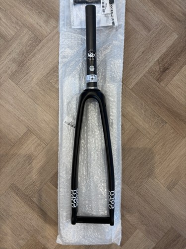Columbus futura slx carbon - futura,