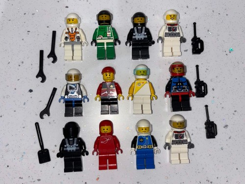 Lego vintage classic - lego,