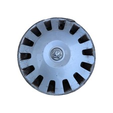 Vauxhall meriva hub cap 14inch