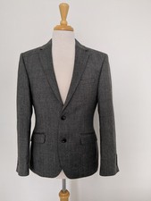 Marks and Spencers  Wool Rich