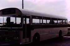 1976 Original Bus Slide