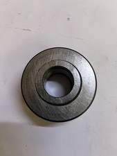 Genuine Lely Welger Piston Support Roller 0924.50.32.00