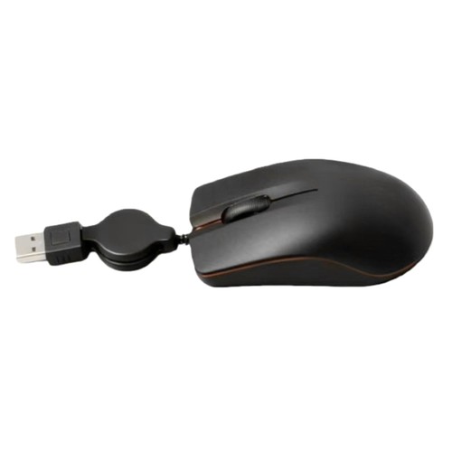 High precisions 1000dpi quiet - high,