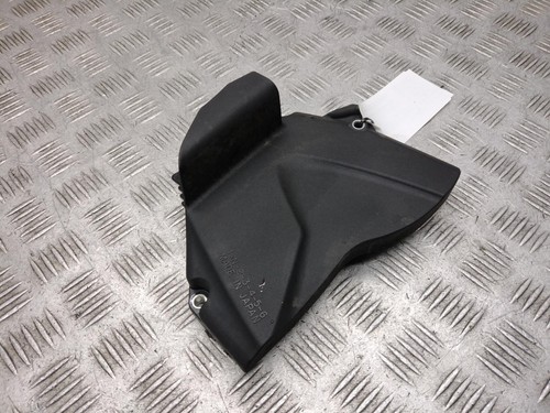 2013 yamaha yzf 14b - yamaha,