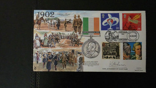 1902 js2 the end - 1902,