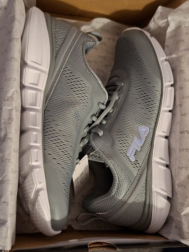 Fila flash attack women - fila,