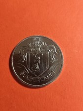 Esso F a Cup Centenary Medal