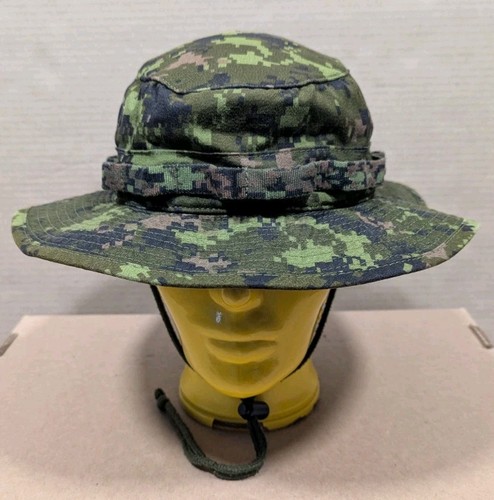 Canadian forces army cadpat - canadian,