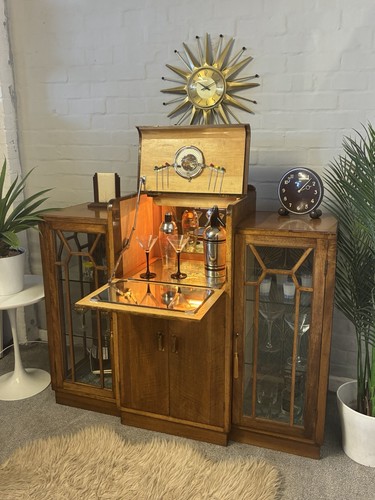 Stunning vintage retro - vintage, art