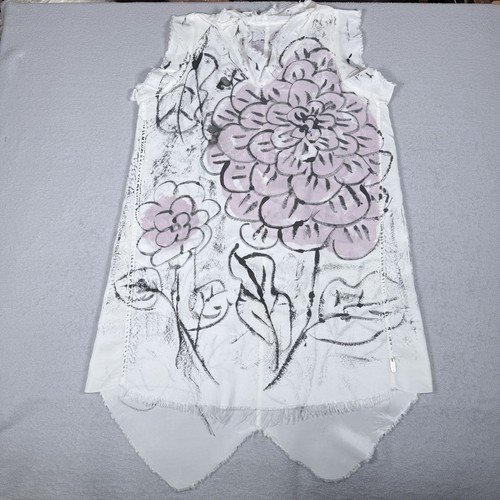Skif international handmade - international,