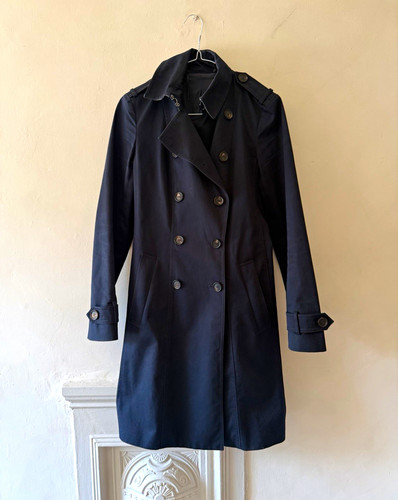 Jigsaw women navy - jigsaw, double