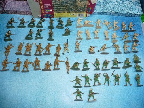 Ww2 lot british army - ww2,