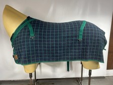 Used 6’0 Clyst Quick Dry