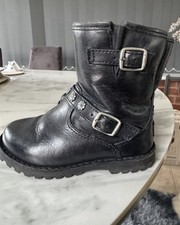 UGG Child’s Boot