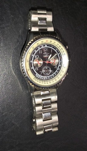Umbro chronograph sports - chronograph,